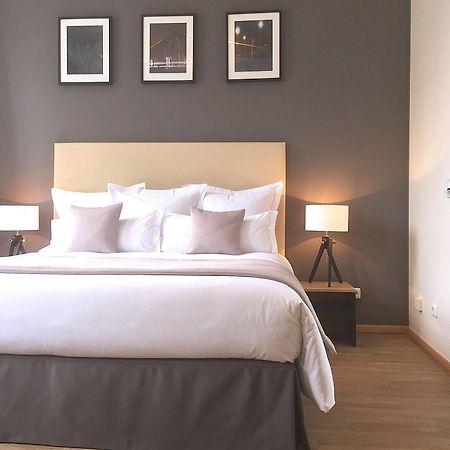 XIX - 19 Hotel Poczdam Zewnętrze zdjęcie