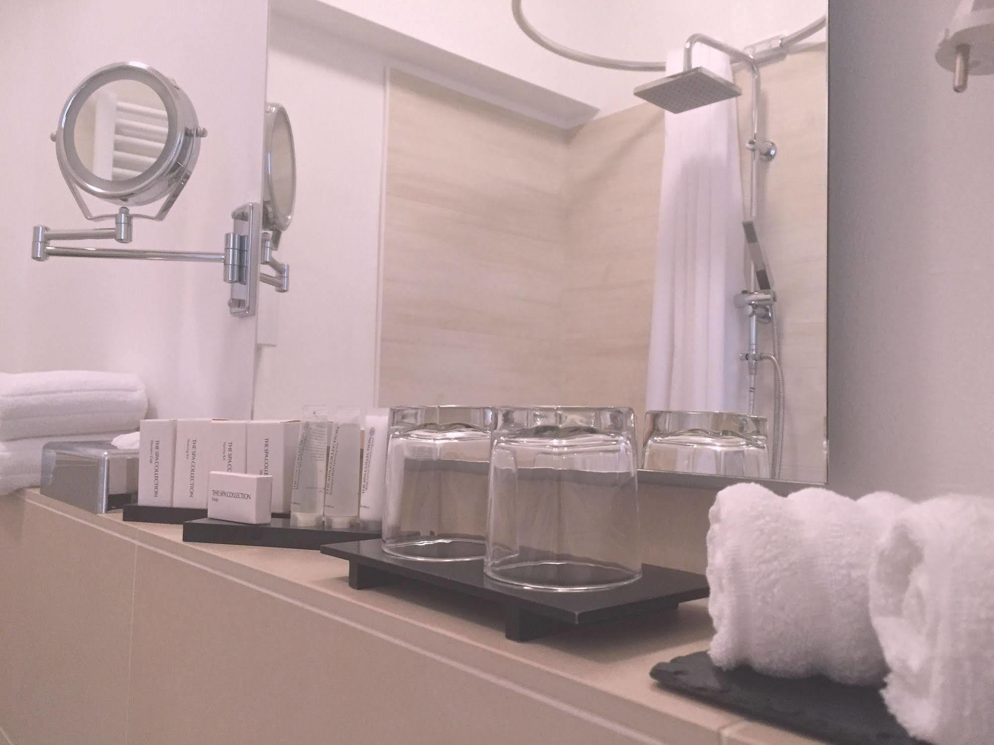 XIX - 19 Hotel Poczdam Zewnętrze zdjęcie