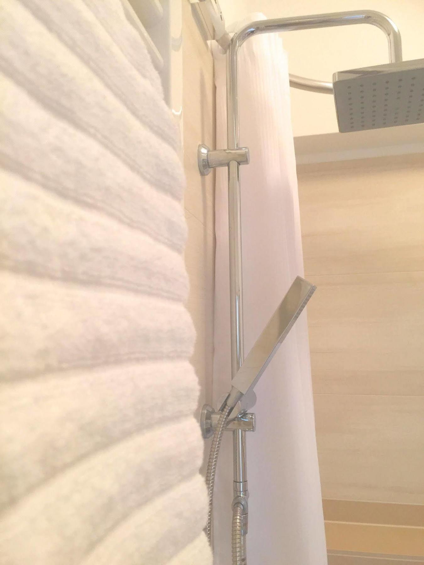 XIX - 19 Hotel Poczdam Zewnętrze zdjęcie