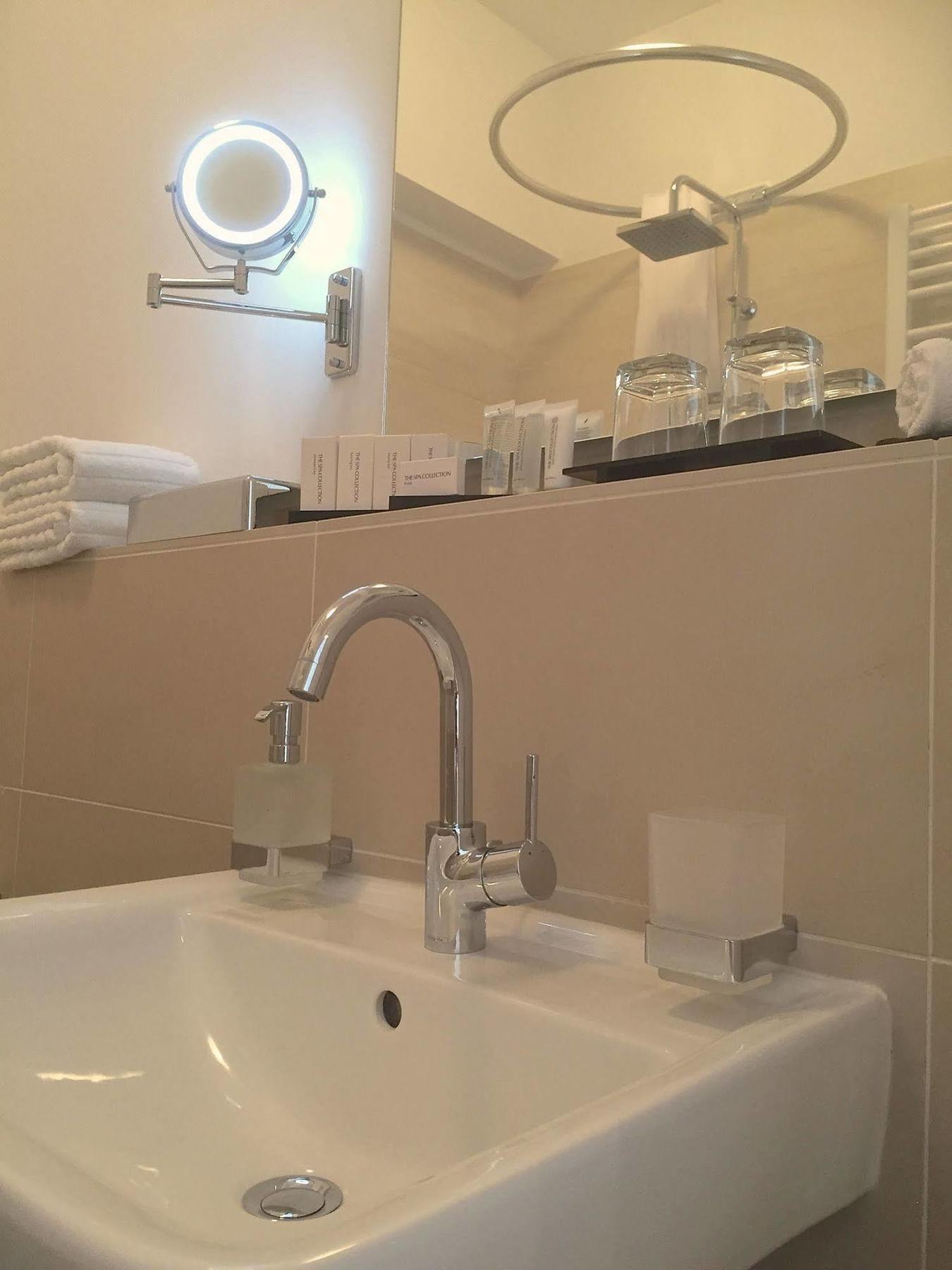 XIX - 19 Hotel Poczdam Zewnętrze zdjęcie